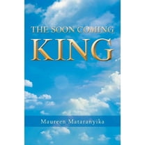 The Soon Coming King (Paperback)