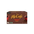 thumbnail image 2 of Mccafe Premium Roast K-Cup Coffee Pods (94 Ct.), 2 of 2