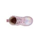 thumbnail image 4 of BOTINES CASUALES NIÑA TROPICANA TR323004 SIMIPIEL ROSA Tropicana TR323004, 4 of 4