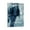 Frame-style, variant on The Bourne Ultimatum Classic Movie Poster Picture Print Canvas Poster Wall Paint Art Posters Decor Modern Home Artworks Gift 16x24inch(40x60cm)