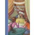thumbnail image 3 of Arabian Nights (Stars Classiques), 3 of 3