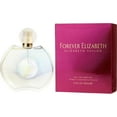thumbnail image 2 of Elizabeth Taylor Forever Elizabeth Eau de Parfum, Perfume for Women, 3.3 oz, 2 of 2