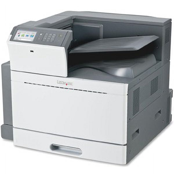 Lexmark™ C950X71G Black Photoconductor Unit