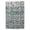 B1_24grid 10x6.89in Silver, variant on SMKE Home Decor Rhinestone,Household Gem Decor,Jar Bedazzle Stone,Planter Decor Stone,Furniture Gem Accent,DIY Resin Rhinestone Kit 3mm - 3400pc Flatback Gems with Tweezers & Pickup Pen for Crafts