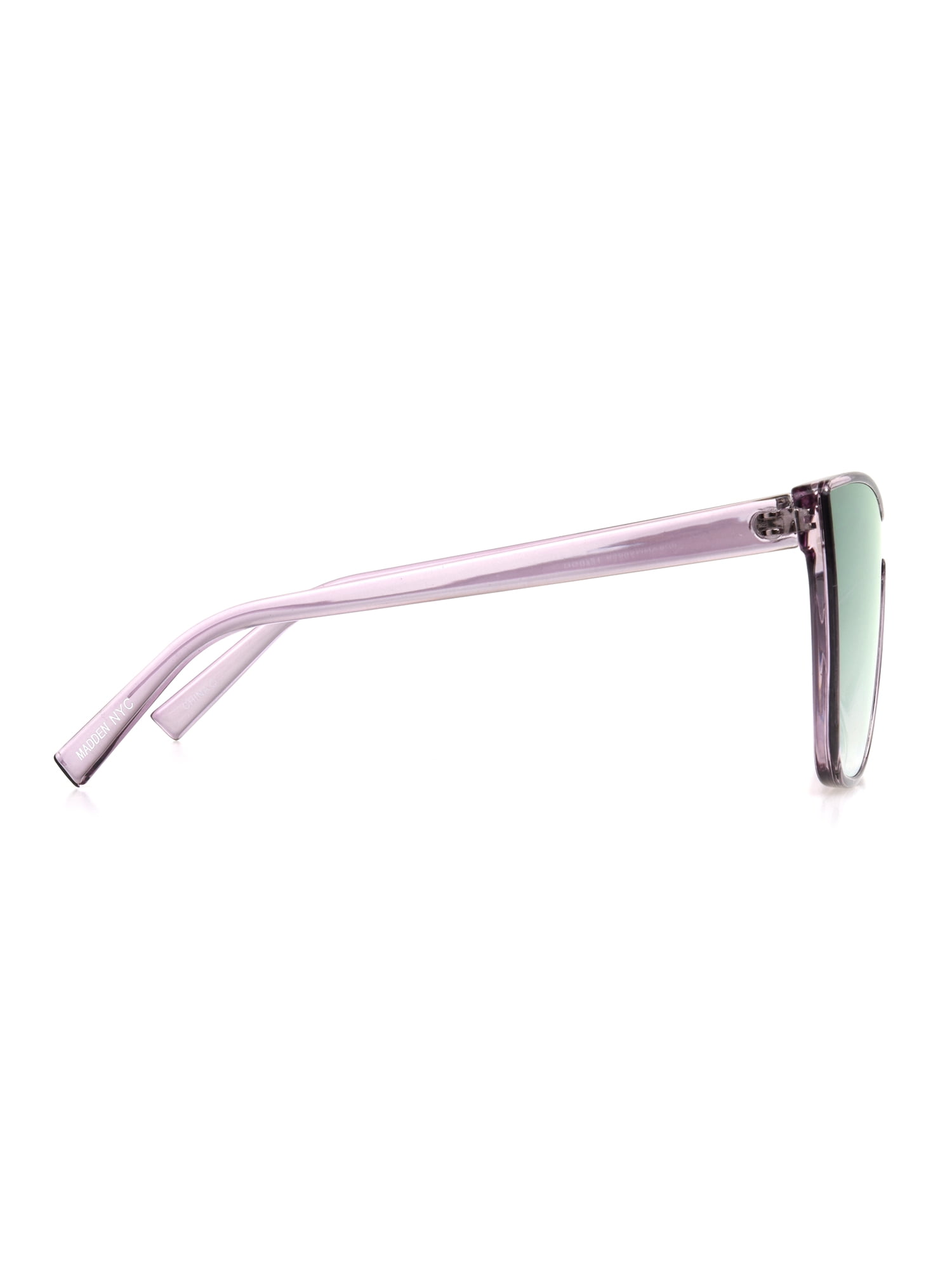 NWT 4 Pair Of Womens Foster Grant Sunglasses Amazon.com: Foster Grant Polarized Sunglasses For Women  main image 2