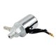 thumbnail image 5 of Válvula solenoide de bocinas de coche para reemplazo de 1/4 "profesion fácil de instalar accesorios exteriores accesorios automotrices aptos shamjiam solenoide de válvula, 5 of 7