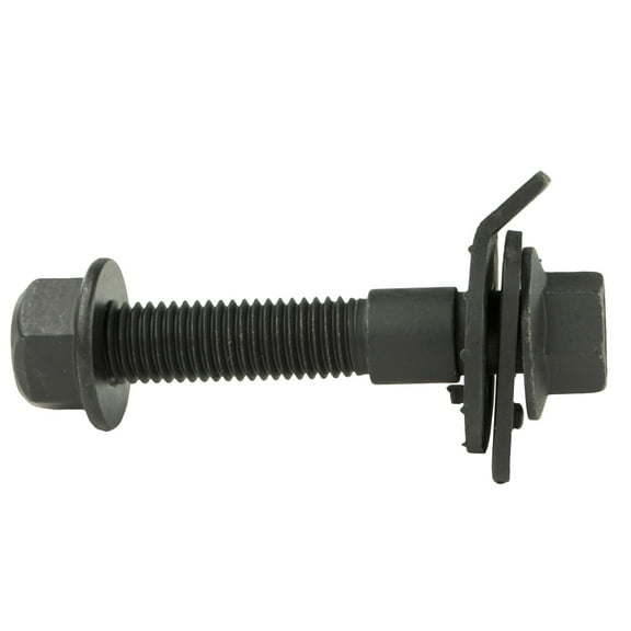 Mevotech MS500112 Alignment Camber Kit Fits select: 2012-2014 HONDA CIVIC, 2002-2016 HONDA CR-V