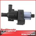 thumbnail image 6 of Car Auxiliary Water Pump AW6723,55056340AA, 6 of 6