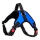 thumbnail image 2 of Pechera Arnes De Seguridad Para Perro,ajustable Y Comoda, 2 of 5