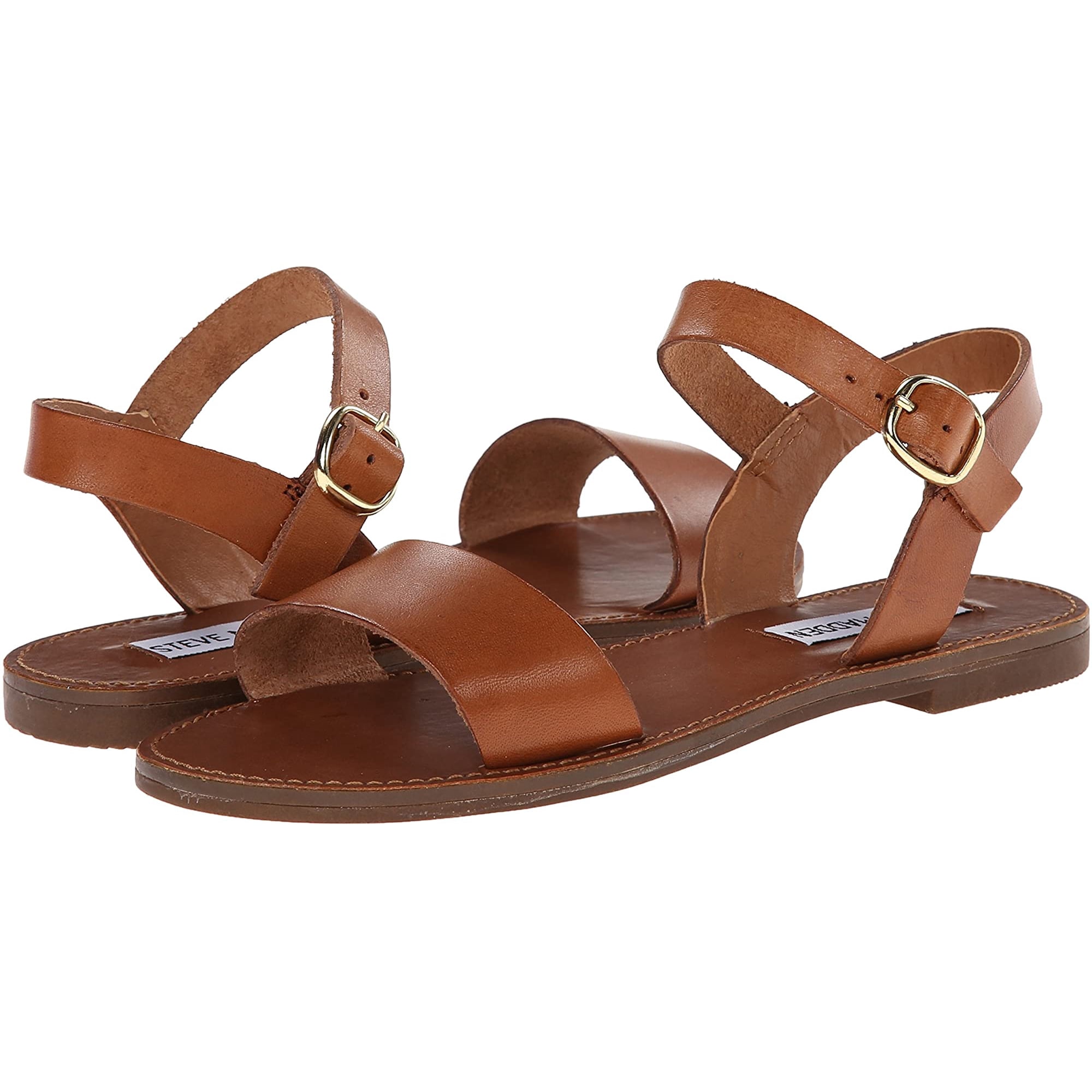 steve madden donddi