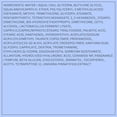 thumbnail image 3 of Crema Hidratante LANEIGE Waterbank Blue Hyaluronic Intensive, 3 of 11