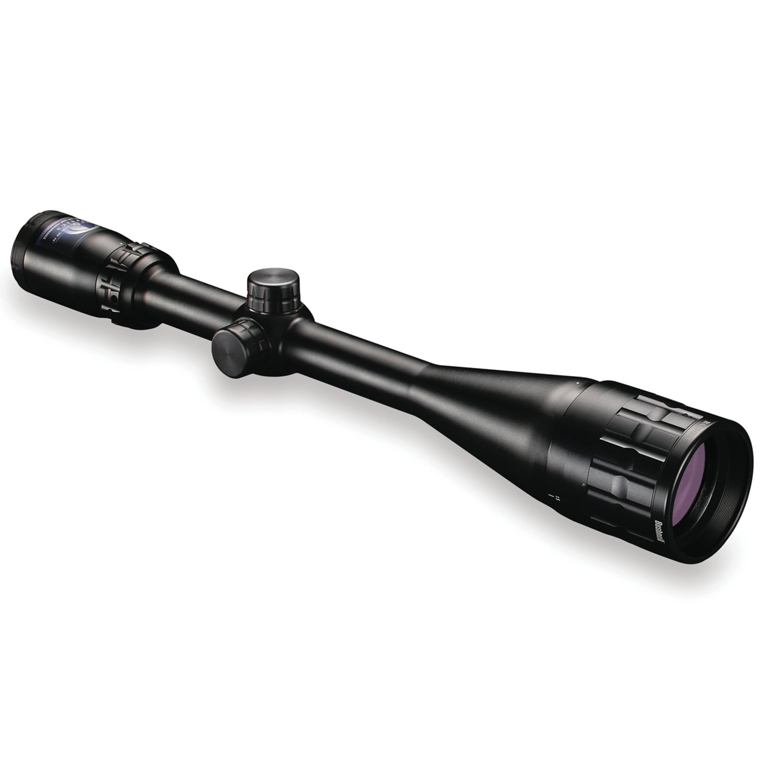 bushnell 6 24x50 aoeg manual