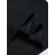 thumbnail image 5 of Ya que estamos redefiniendo todo... Y estampados gráficos de brazos, camisetas de diseño gráfico innovador para hombres, camisetas casuales cómodas, verano, ropa de hombre, tops para actividades diari, 5 of 6