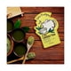 thumbnail image 3 of Mascarilla Facial Purificante De Te Verde Tony Moly 21 ml, 3 of 3