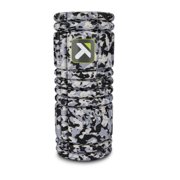 TriggerPoint GRID® Foam Roller - Grey Camo