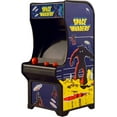 thumbnail image 2 of Tiny Arcade Space Invaders Super Impulse World's Smallest, 2 of 2