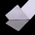 thumbnail image 4 of Cinta de seguridad antideslizante de 15 m, cinta impermeable de advertencia, cinta de visibilidad, escaleras / adhesivo de, 4 of 9