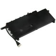 thumbnail image 6 of Fancy PL02XL Battery for HP Pavilion 11-n x360 11-n010dx 751875-001 751681-421, 6 of 6