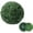 C, variant on Summer Clearance! Artificial Boxwood Topiary Ball, Lifelike Greenery Ball for Indoor Outdoor Decor, UV Resistant Ball for Garden Porch Wedding Decoration