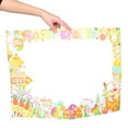thumbnail image 4 of unbranded Accesorios De Foto Para Fiesta De Pascua Con Personajes Animales Para, 4 of 8