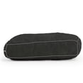 thumbnail image 3 of WufFuf Pet Bed, 36"L x 24"W x 7"H, 3 of 7