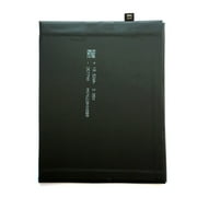 Replacement Battery BM49 For Xiaomi Mi Max Tool