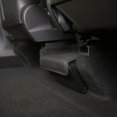 thumbnail image 3 of Homgeek Under Seats Storage Box Auto Modification Parts Vehicle Storage Box Folding Storage Box Car Modification Interior Accessories Compatible With Model Y, 3 of 7