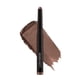 thumbnail image 1 of Sombra de ojos en crema Caviar Stick de Laura Mercier: acabado brillante, 24 horas de duración, larga duración, color intenso, fácil de difuminar y aplicar, resistente al agua, con ácido hialurónico,, 1 of 1