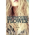 thumbnail image 1 of Pre-Owned Hothouse Flower (Paperback) 1950165124 9781950165124, 1 of 1