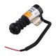 thumbnail image 3 of 0423-4303 Válvulas Solenoides de Apagado de Llama de 24 V para Motores Deutz APE 37DZ/S/1/e/2 0423-4303 04234303, 3 of 5