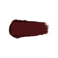 thumbnail image 4 of Shiseido Modern Matte Powder Lipstick 523 Majo 0.14oz/4g New With Box, 4 of 10