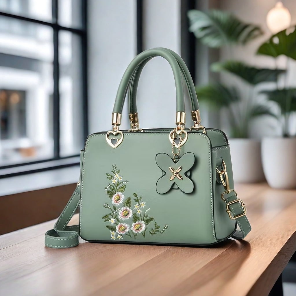 Purses and Handbags for Women Shoulder Tote Bags Top Handle Satchel
