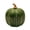 Green, variant on Starry Night Pumpkin, Luminous LED Pumpkin, Sparkling Starry Glass Pumpkin, Autumn Halloween Home Bedroom Bathroom Corridor Lighting Halloween Decorations, Fall Decor for Home (Green)