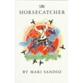 thumbnail image 1 of Horsecatcher, Mari Sandoz Broché, 1 of 3