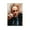 Unframe-style, variant on The Sopranos Tony Soprano Print Photo Art Painting Canvas Poster Home Decorative Bedroom Modern Decor Posters Gifts 24x36inch(60x90cm)