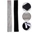 thumbnail image 3 of 4Pcs Refrigerator Handle Covers Kitchen Appliance Handle Cover Protector, 3 of 5