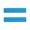 Blue, variant on Global Cycle Hand Holds Sweat Decorated Face Comfortable Ergonomic Shape Permanent Cycling Holy being Adults Daily Trav