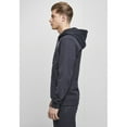 thumbnail image 3 of Build Your Brand Mens Basic Hoodie, 3 of 5
