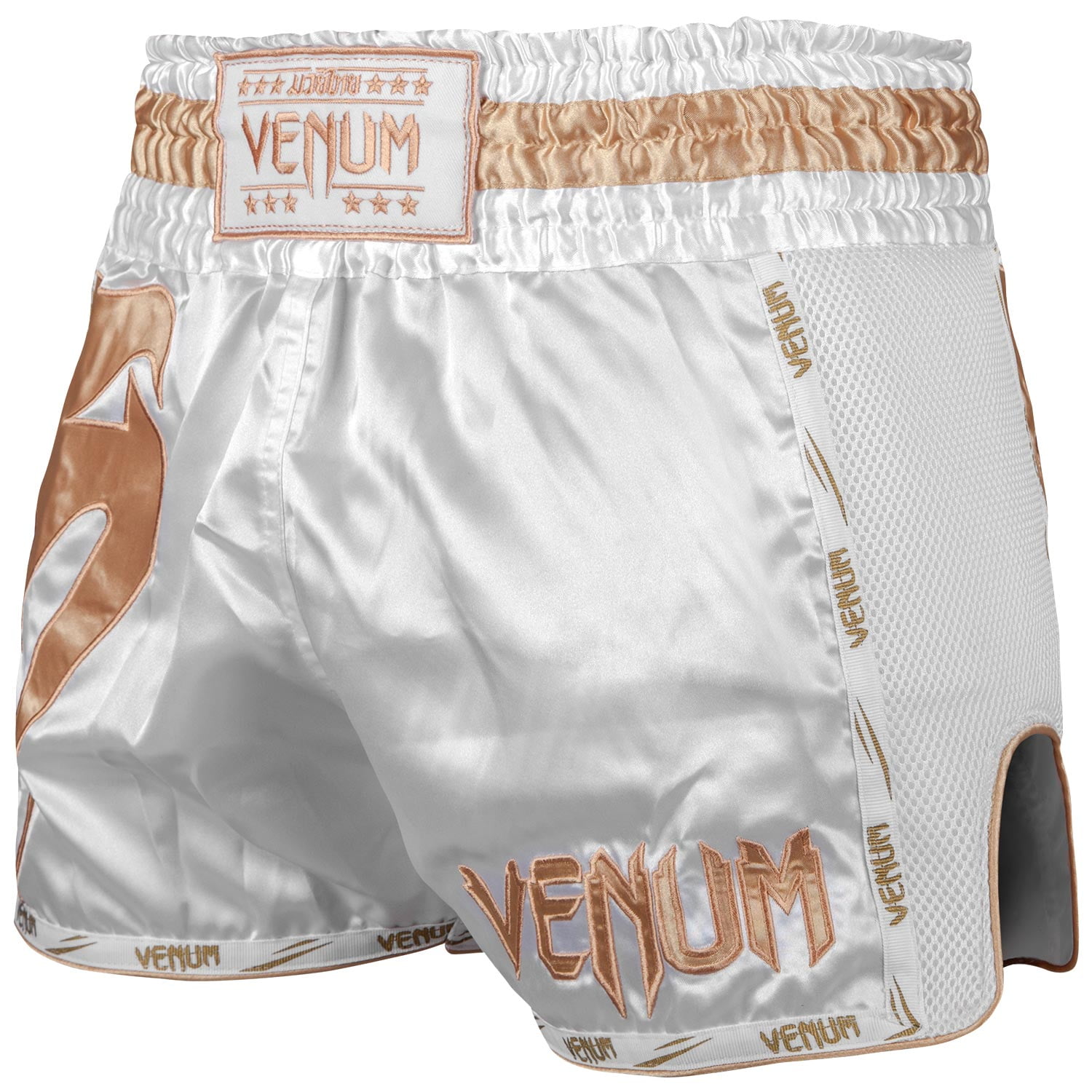 Venum Giant Muay Thai Shorts 