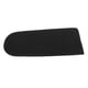 thumbnail image 5 of Protector de tapa de cubierta de reposabrazos de consola central de cuero PU negro 3B0 867 173 Reemplazo para BORA 1999?2005, 5 of 8