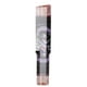 thumbnail image 2 of Peine desenredante BuyWeek para cabello, 2 of 14