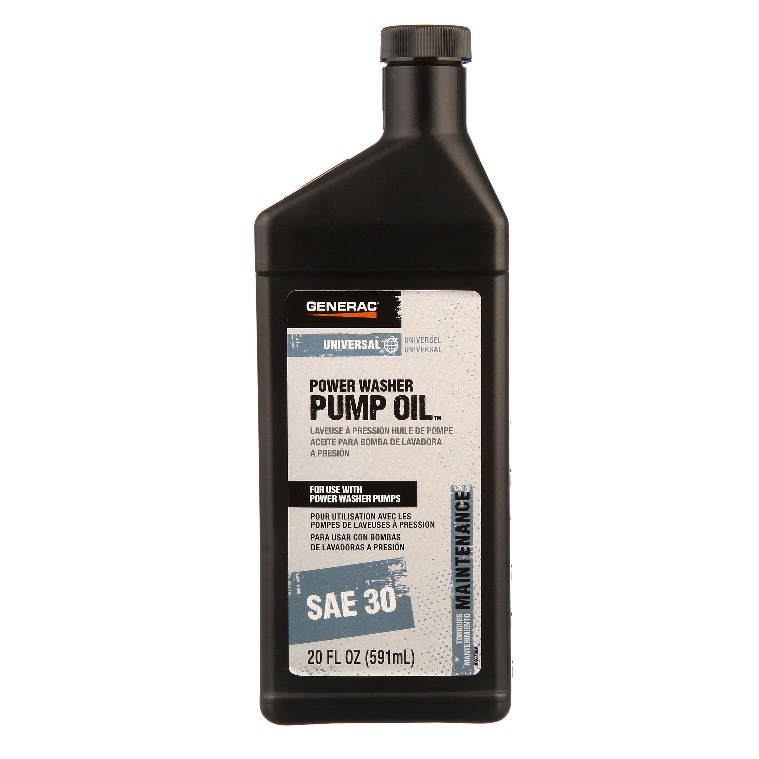 What Type Of Oil For Honda Pressure Washer Pump Reviewmotors co What Type Of Oil For Honda Pressure Washer Pump Reviewmotors co