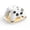 White edition, variant on 8Bitdo Dual Charging Dock for Xbox Wireless Controllers, Xbox Charging Station with Magnetic Secure Charging for Series X|S & One Controller (White)