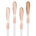 thumbnail image 5 of 4 Colors Liquid Concealer High Covering Moisturizing Oil Control Foundation Invisible Pores Dark Circles Freckle Face Makeup, 5 of 5