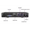 thumbnail image 3 of Remis à Neuf : HP 800 G2 MINI Intel Core i5-6500T 2,50 GHz, 16 Go, 256 Go SSD, Win 10 Pro, 3 of 4