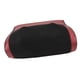 thumbnail image 5 of Almohada Eléctrica Del Massager Del Cuello, Masaje De Shiatsu Del Tejido Profundo Con La Compresión Caliente Para El Masaje De Espalda, 5 of 7