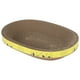 thumbnail image 2 of Almohadilla para rascar jinwen Almohadillas para rascar gatos, 2 of 8