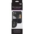 thumbnail image 2 of Spectrum Noir Pencil Blending Kit -, 2 of 4