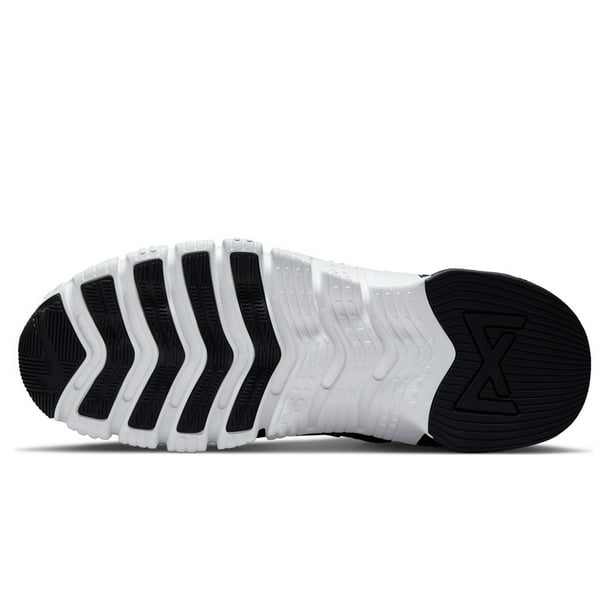 Nike metcon 4 sole online
