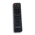 thumbnail image 4 of Barra de Sonido Audiobahn ASBAR800PACK con Subwoofer 2.1, 4 of 10
